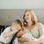 Megan Harris Haveri's profile image