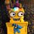 David A Pfile's profile image