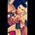 Robert Vela's profile image