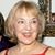Deborah Gelbach's profile image