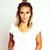 Paige Lanier's profile image