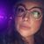 Lynette Waterman's profile image