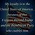 Catherine Lockwood Witt's profile image