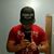 Sarlos Barkley's profile image