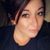 Courtney McLeod's profile image
