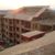 South Border General Contractor LLC's profile image