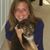 Samantha Aucoin's profile image
