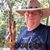Robert Pounds's profile image