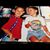 Scott Gilmartin's profile image