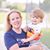 Leslie Marie Cunningham-Wenske's profile image