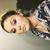 Elizabeth Roberts's profile image