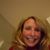 Betty Lou Meyer's profile image