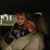 Mary Huddleston's profile image