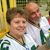 Celia Spiropoulos's profile image