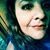 Kori Fulmer's profile image
