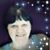 Marlene Monzo's profile image