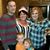 Teresa Buttree Skinner's profile image