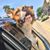 Jeff Jeske's profile image