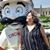 Barbara Withrow's profile image