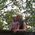 Melinda Goode Mckenna's profile image