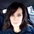 Robyn Foltz's profile image