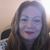 Shirley Reimer's profile image
