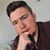 Chris Finnegan's profile image