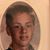 Randy Johnson's profile image