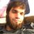 Rich Price's profile image