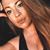 DeAndra Price's profile image