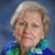 Betty Garrett's profile image