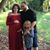 Allison Craig's profile image