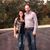 Nicki Gray Harriman's profile image