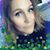 Cheris Pitkin's profile image