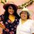 Desiree Cruz's profile image