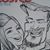 Marco A Camba's profile image