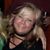 Stephanie Lorraine's profile image