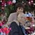 Julie Nuno Cohee Koons's profile image