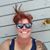 Denise M. Rowell's profile image