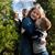 Erika Brewer Birmingham's profile image