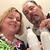 Stephanie Chapman-Hoffman's profile image