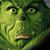 Bobby Highmiller's profile image