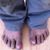 Tracy Higgins Doura's profile image