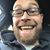 Casey Martin's profile image