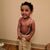 Janani Sridharan's profile image