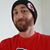 Jeromey Kiser's profile image