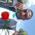 Morralito Escular's profile image