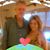 Lisa Rubal's profile image