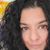 Itze Maribel's profile image