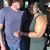 Mykea Burton's profile image